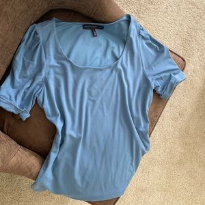 White House Black Market T-Shirt